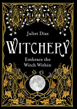 Witchery - Embrace the Witch Within