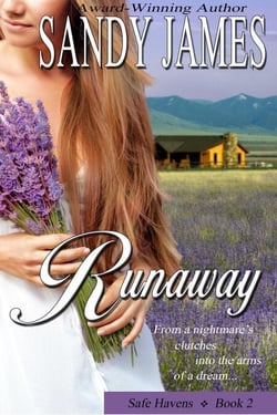 Runaway (Safe Havens 2) - Safe Havens, #2