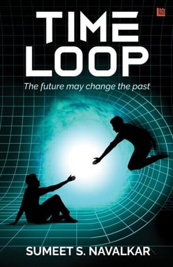 Time Loop