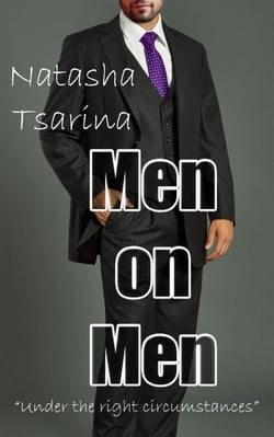 Men on Men