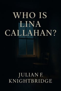 Who Is Lina Callahan?