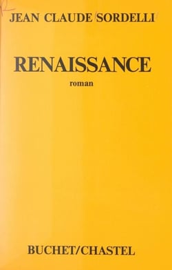 Renaissance