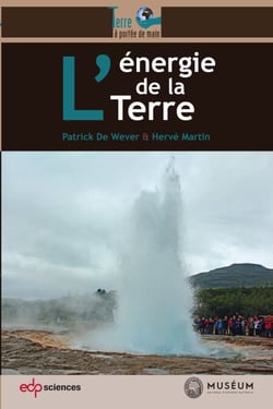 L'Energie de la Terre