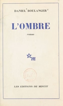 L'ombre
