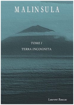 Malinsula - Tome I