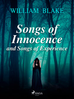 Songs of Innocence and Songs of Experience