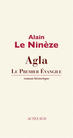 AGLA