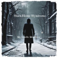 StalkHome Syndrome