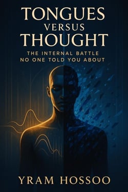 Tongues Versus Thought