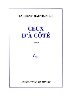 Ceux d'à côté