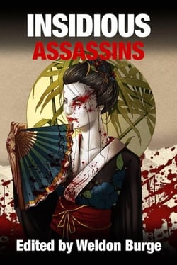 Insidious Assassins
