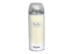 Spray effet craie - Rose pâle - 400 ml
