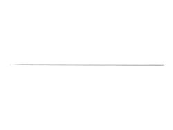 OZ INTERNATIONAL - Aiguille - 0.3 mm