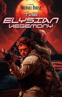 The Elysian Hegemony