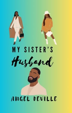 My Sister's Husband