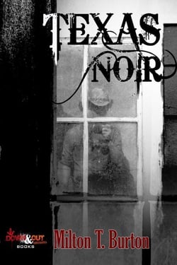 Texas Noir