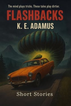 Flashbacks: Short Stories
