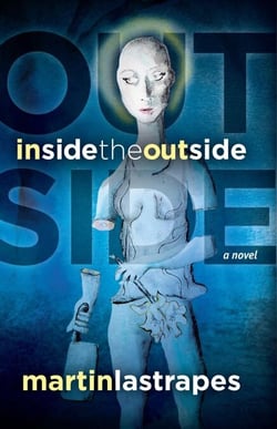 Inside the Outside