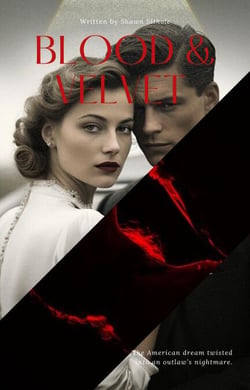 Blood and Velvet