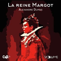 La Reine Margot