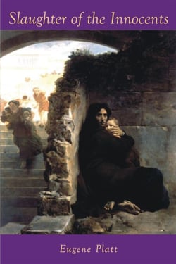 Slaughter of the Innocents