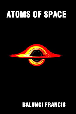 The Atoms of Space