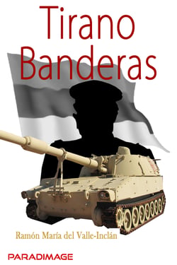 Tirano Banderas