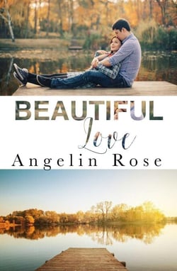 Beautiful Love - Consequences Series, #1