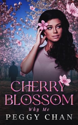 Cherry Blossom