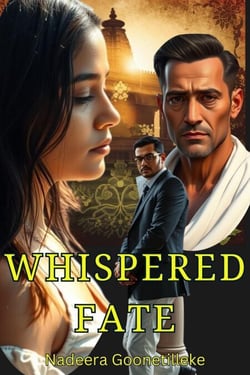 Whispered Fate