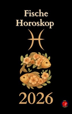 Fische Horoskop  2026