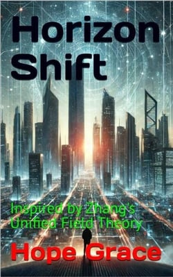 Horizon Shift