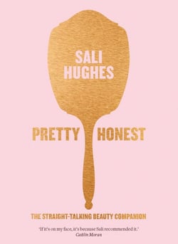 Pretty Honest - The Straight-Talking Beauty Companion