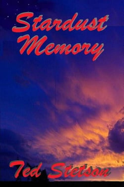 Stardust  Memory - Romance, #18
