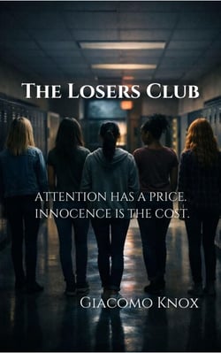 The Losers Club