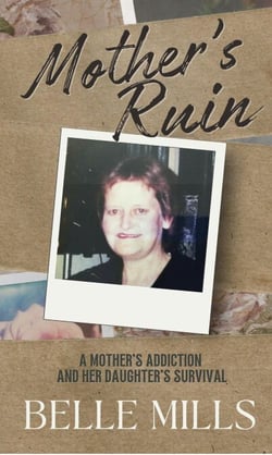 Mother's Ruin