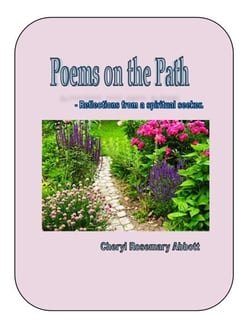 Poems on the Path - Poems on the Path, #1