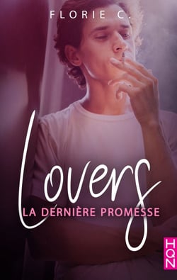 Lovers - La dernière promesse