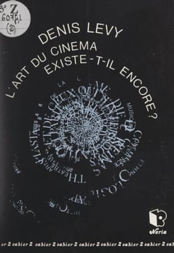 L'art du cinéma existe-t-il encore ? - Intervention au Rendez-vous du 9 juin 1992 au Bar de la Comédie de Reims