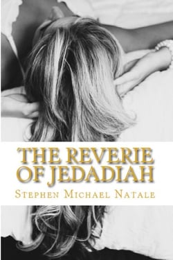 The Reverie of Jedadiah