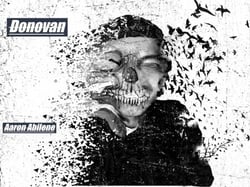 Donovan - Carnival Game, #3