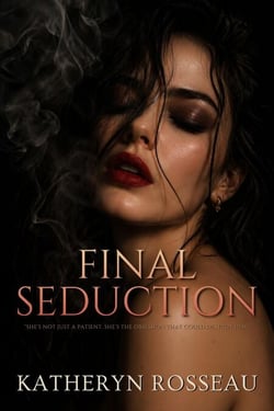 Final Seduction