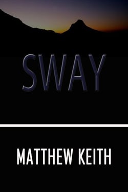Sway