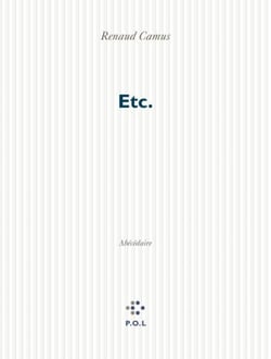 Etc.