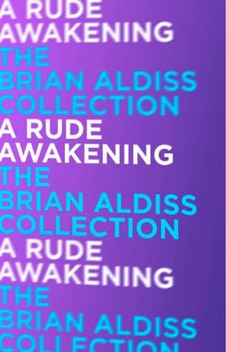 A Rude Awakening