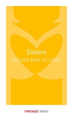 Sisters - Vintage Minis