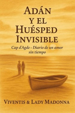 Adán y el Huésped Invisible