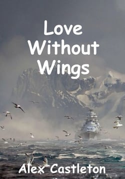 Love Without Wings