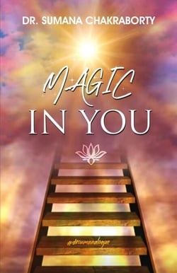 Magic in You
