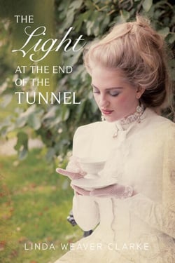 The Light at the End of the Tunnel - Women of Courage, #1